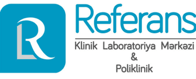 referans logo